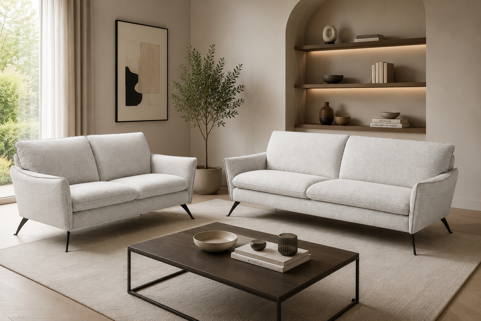 Designove_calounene_pohovky_Giulia_32